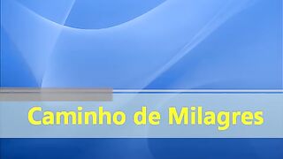 Cantora Aline Barros