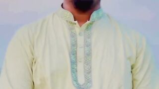 Zubair Ahmed Unofficial - তুলশী পাতা হও....