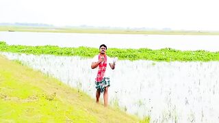 জোবায়ের আহমেদ - থাকিতে রতন করিও যতন _ মুরুব্বিরা কয়_