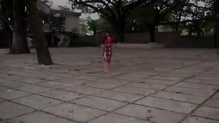 Lagu rohani Katolik bapa kami