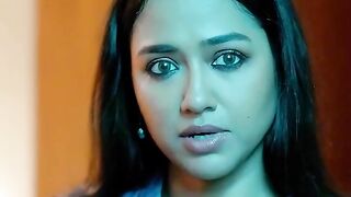 প্রিয় মানুষের প্রতি ভালোবাসা কখনো শেষ হয় না ???? _shorts _SohiniSarkar