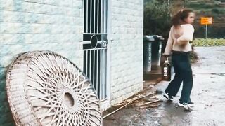 Prank video