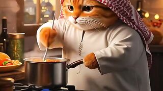 CAT FUN