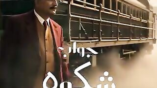 National poet of Pakistan Alam iqbal