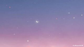 Moonshine  Season 1 Ep 5 Hindi