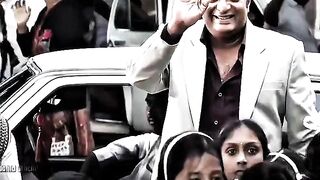 বাবার ভালোবাসা এমনই হয়ে!