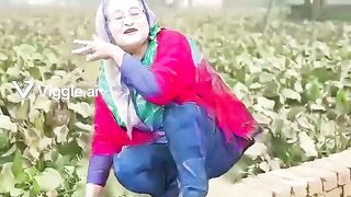 Funy video