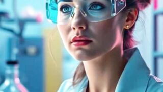 BROMINE ♨️ — Just One Drop ???? Can Take Your Life ????????