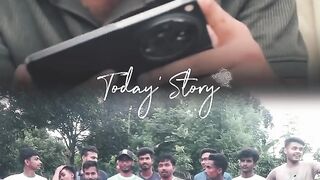 মা ????????