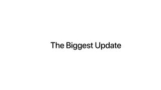Meet iOS 19