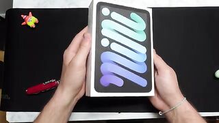 Try making iPad   as Iphone