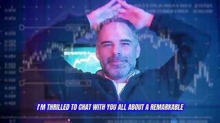 Instant Akpro Review 2025 : Legit Trading Platform Or A Scam?