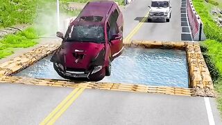 Car Racing