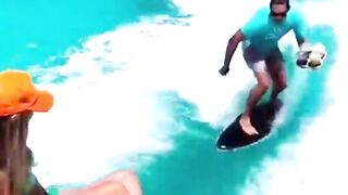 Funny Moments #funny #moments