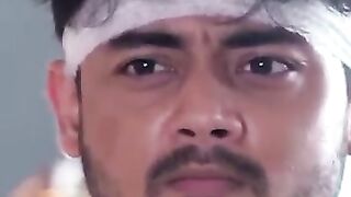 magir video