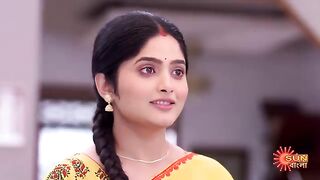 Sholok_Saree_-_Best_Scene___