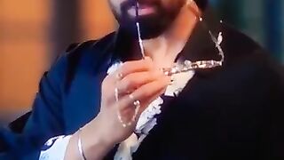 Borbaad_Song_#Pritom_Hasan_#Megastar-