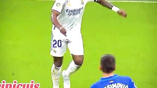 What am amazing pass