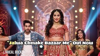 Jalwa_Chamke_Bazaar_Mein__