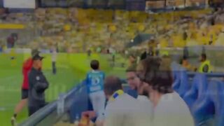 pretend to be ronaldo????????#viralvideo #ronaldo