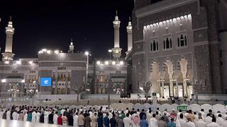 ﴿هذا بَصائِرُ لِلنّاسِ وَهُدًى وَرَحمَةٌ لِقَومٍ يوقِنونَ﴾ [الجاثية: ٢٠]