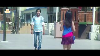 O_Mon_Pakhi___Mon_Je_Kore_Uru_Uru___Koel___Hiraan_