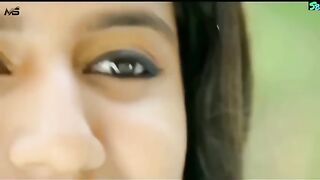 Ishare_Tere_Karti_Nigah_