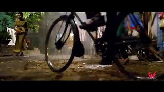 Eka_Ekela_Mon__একা_একলা_মন____Chirodini_Tumi_