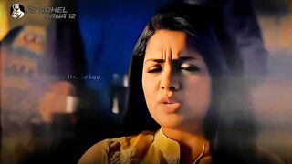 বাংলা নাটক