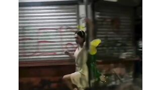 Papa ka para