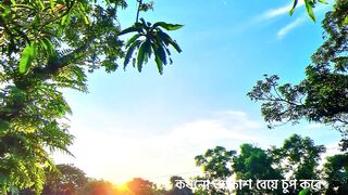Bangladeshi beautiful nature ????‍????