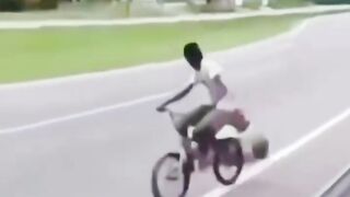 Funny Funny