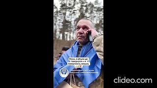 ПЪРВИТЕ МИГОВЕ СЛЕД ВЕЛИКДЕНСКИЯ ОБМЕН