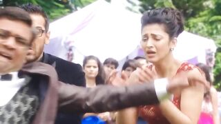 Super hit movie