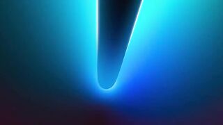 STUDY GROUP (2025) Episode 9 Eng Sub