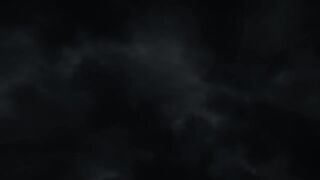 Jujutsu kaisen season 1 episode 4 in Hindi