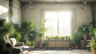 50 Herbs and Their Healing Powers