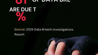 Protect Your Passwords