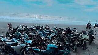 ???? -দূর থেকে নিরবে ভালোবাসি.....!????❤️‍????