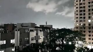 শরির টা ভালো না সবাই দোয়া কইলো