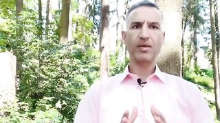 العلاج رقم واحد لكل انواع الامراض, موجود في مطبخك وانت لا تعلم