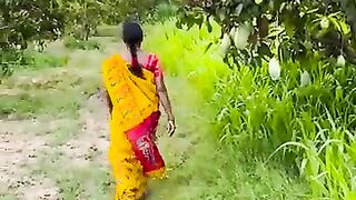 Mango Kulambu Recipe