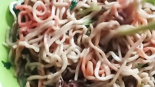 Kuliner