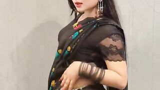 Amazing dance videos on Hindi songs. Girls dance videos.