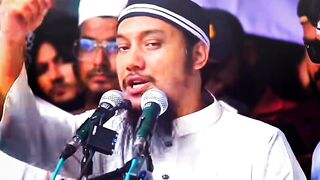 shakib_hossain