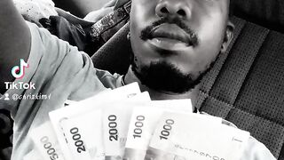 Money ????