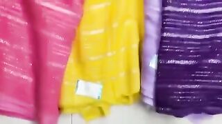 Beautiful Fashion Clothes