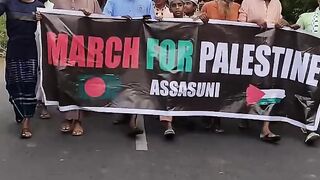 সাতক্ষীরা, আশাশুনি, আদালতপুর বাসি