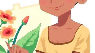 এ আই এর সাহায্যে যেকোনো ভিডিও তৈরি করা যায়।