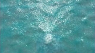 Choukou Senshi Changéríon Episode 001